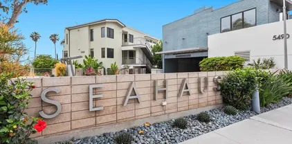 5490 La Jolla Blvd Unit K205, La Jolla
