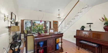 4627 Huggins Stret, University City/UTC