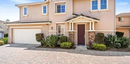 1560 Prescott Dr, Chula Vista