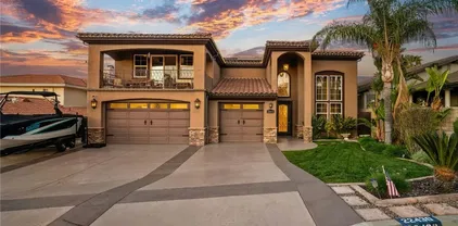22430 Canyon Lake Dr S, Canyon Lake