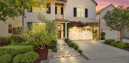 4132 Pompia Way, Corona
