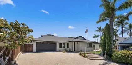 3750 Grecourt Way, Carlsbad