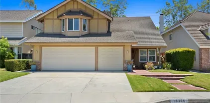 25326 Elderwood, Lake Forest