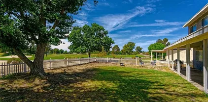 14989 Blue Grass Dr, Helendale