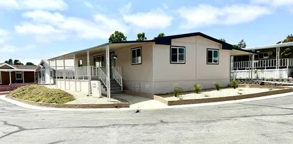 15420 Olde Highway 80 Unit 12, El Cajon