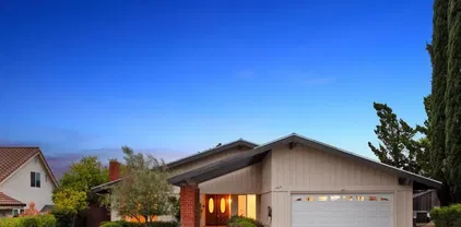 17609 Cabela Dr, Rancho Bernardo/4S Ranch/Santaluz/Crosby Estates