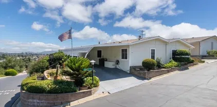 909 Richland Rd Unit 105, San Marcos