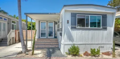 699 N Vulcan Unit 6, Encinitas