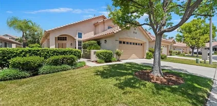 40455 Calle Lampara, Murrieta