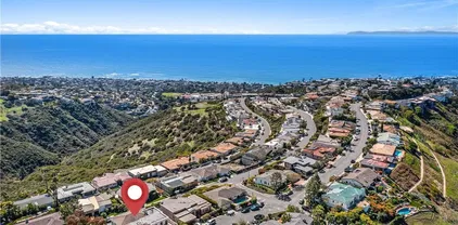 1598 Skyline Dr, Laguna Beach