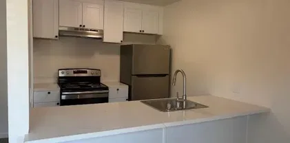 6902 Mission Gorge Unit 9, Del Cerro