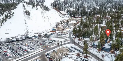 1288 Clubview Dr, Big Bear Lake