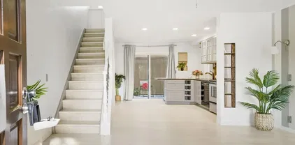 2772 Ariane Dr Unit 70, Clairemont/Bay Park