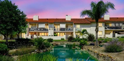 12093 Caminito Campana, Rancho Bernardo/Sabre Springs/Carmel Mt Ranch