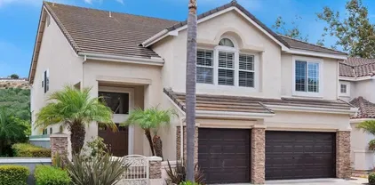 5091 Ruette De Mer, Carmel Valley