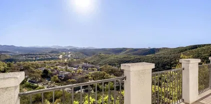 11393 Vista Elevada, Scripps Ranch