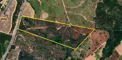 34 Los Gatos, Temecula