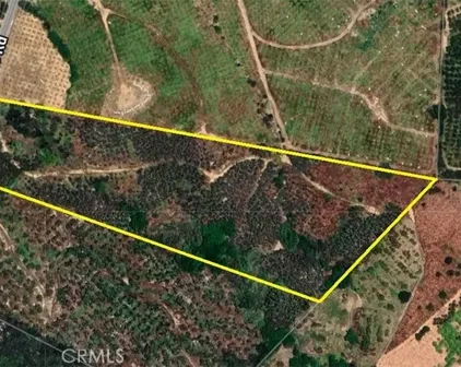 34 Los Gatos, Temecula