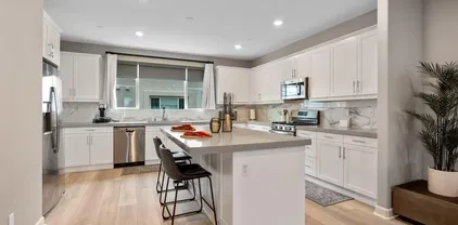 3583 Brody Way, Oceanside