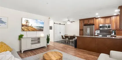 631 7th St Unit 11, Imperial Beach