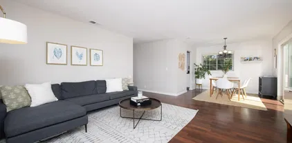 6581 Camino Capistrano, Carlsbad