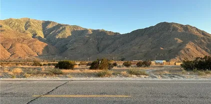 Bonita Ave, Cabazon