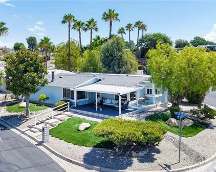 38344 Via La Colina, Murrieta
