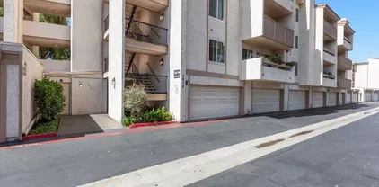 6876 Caminito Montanoso Unit 51, San Carlos