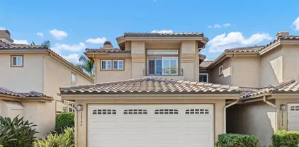 12744 Via Nieve, Carmel Valley