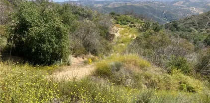 6 Crumley, Temecula