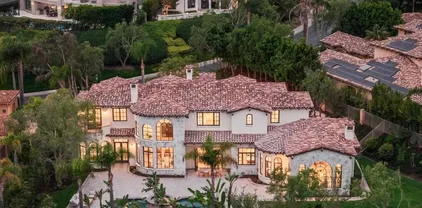 5146 Rancho Verde Trl, Carmel Valley