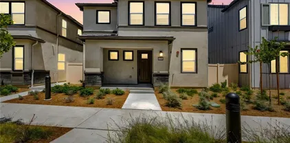32399 Brunello Way, Temecula