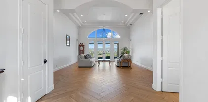 2255 Los Altos De Cerro, Ramona