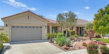 5551 Corte Fiesta, Hemet
