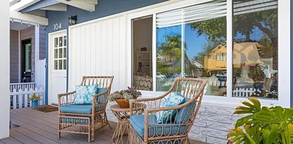 104 I Ave, Coronado