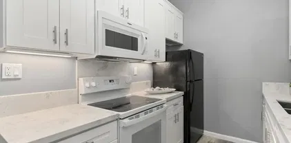 8328 Regents Rd Unit 1K, University City/UTC