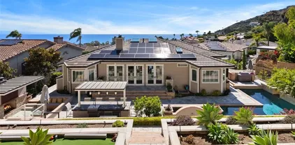22911 Via Orvieto, Dana Point