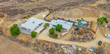28587 Goetz Rd, Canyon Lake