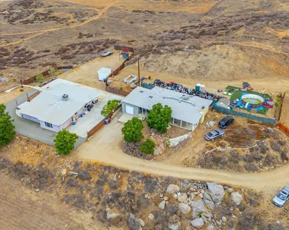 28587 Goetz Rd, Canyon Lake