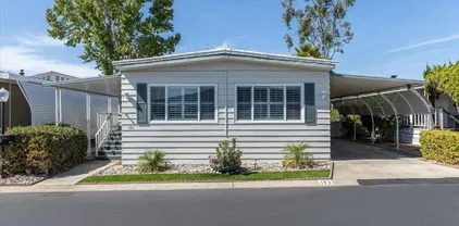 3535 Linda Vis Unit 193, San Marcos