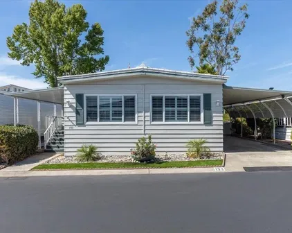3535 Linda Vis Unit 193, San Marcos