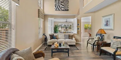 11964 Ashley Pl, Rancho Bernardo/Sabre Springs/Carmel Mt Ranch
