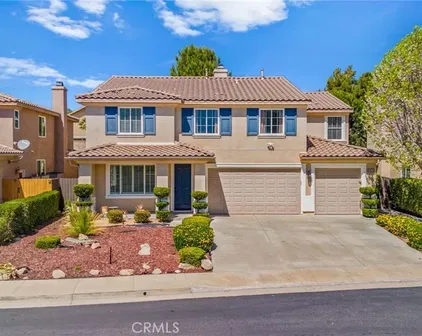41675 Broad Oak St, Murrieta