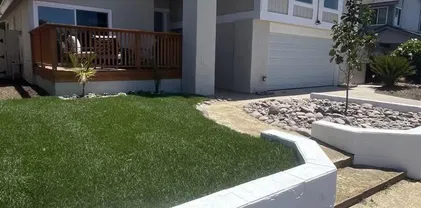 13837 Paseo Cardiel, Rancho Penasquitos