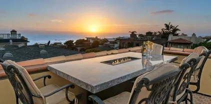 7344 Olivetas Ave, La Jolla