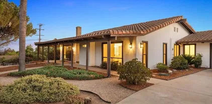 112 Palmas Norte, Fallbrook