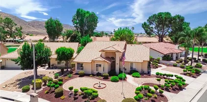 2897 Banyan Tree Ln, Hemet