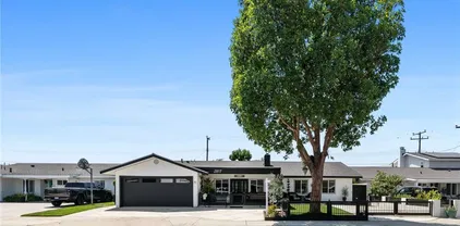 2817 Portola Dr, Costa Mesa