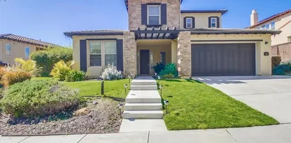 262 Avenida Loretta, Chula Vista