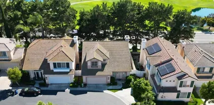 2300 Palomira Ct, Chula Vista
